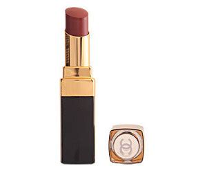 chanel moment lipstick